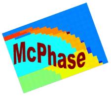 Image mcphase_logo