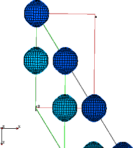 \includegraphics[angle=0, width=0.7\textwidth]{figsrc/ndcu2b/resultss/chargesab.eps}