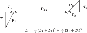 \begin{figure}\setlength{\unitlength}{0.14in} %
\centering %
\begin{picture}(...
... compare to other solutions end\{tabular\} \}\}
\end{picture}
%
%
\end{figure}