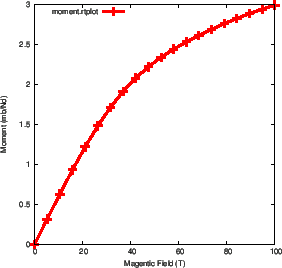 \includegraphics[angle=0,width=0.7\columnwidth]{figsrc/moment.eps}